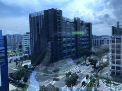 Kallang Way (D13), Factory #455452341